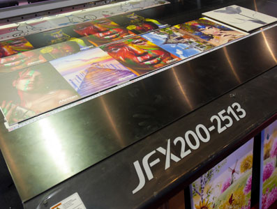 mimaki jfx200-2513 ex